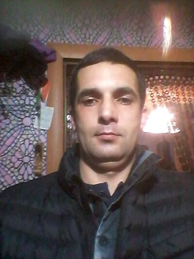  --,   , 44 ,   ,   , c 