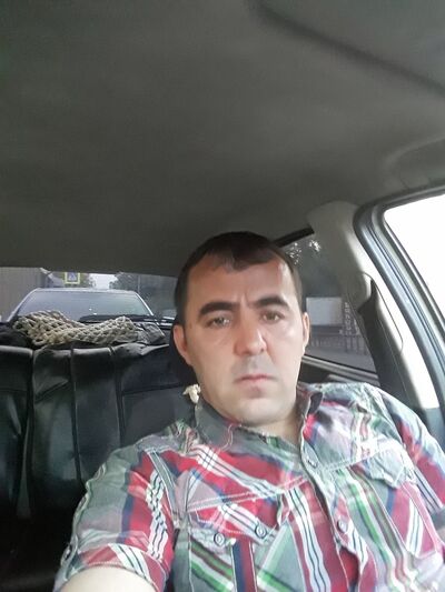  ,    , 41 ,     , c 