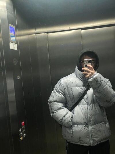  ,   , 20 ,   ,   