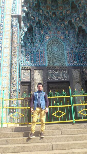  -,   Djeremi, 30 ,   ,   , c 