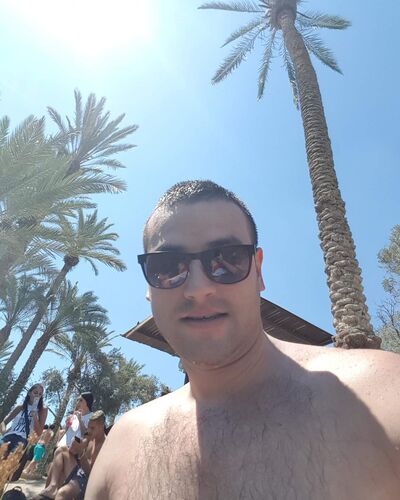  ,   ROMA, 38 ,   ,   , c 