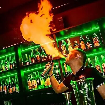  ,   , 34 ,   ,   , c , 