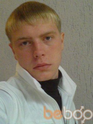  ,   Vladlennn, 32 ,   ,   , c 