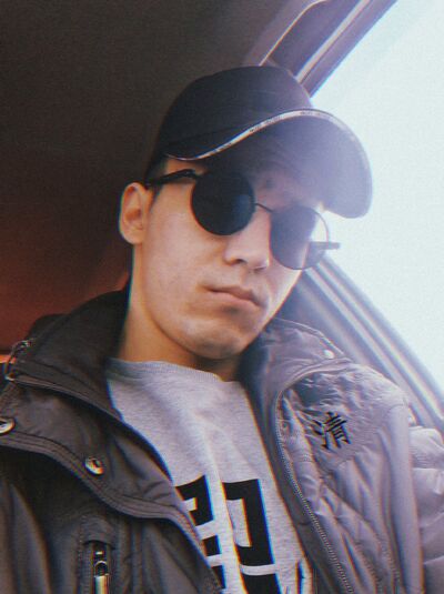  ,   , 20 ,   ,   , c 
