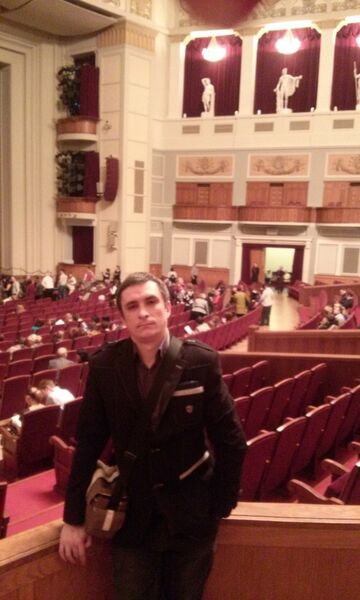  ,   , 39 ,   ,   , c , 