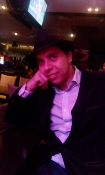  ,   , 35 ,   ,   , c , 