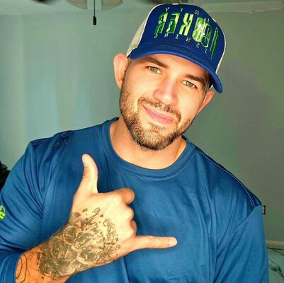  ,   AlbertVictor, 46 ,     , c 