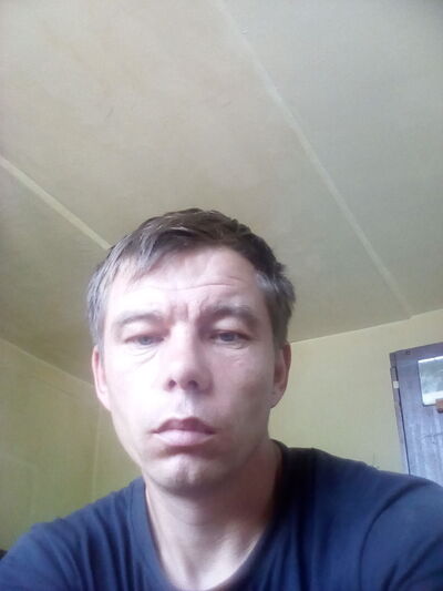  ,   , 44 ,   