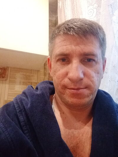  ,   , 49 ,     , c 