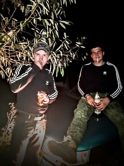  ,   , 22 ,   ,   , 