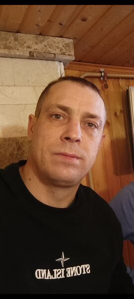  ,   , 43 ,   c 
