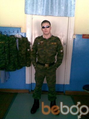  -,   , 36 ,   