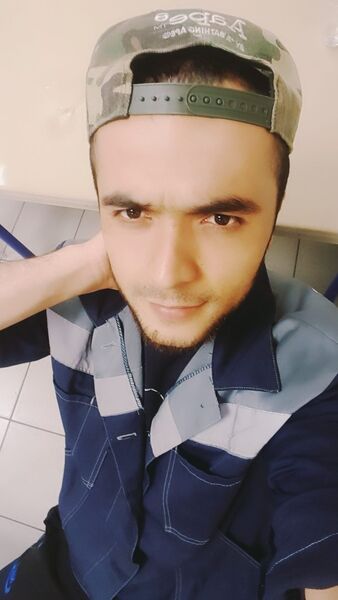  ,   Sharif, 35 ,   