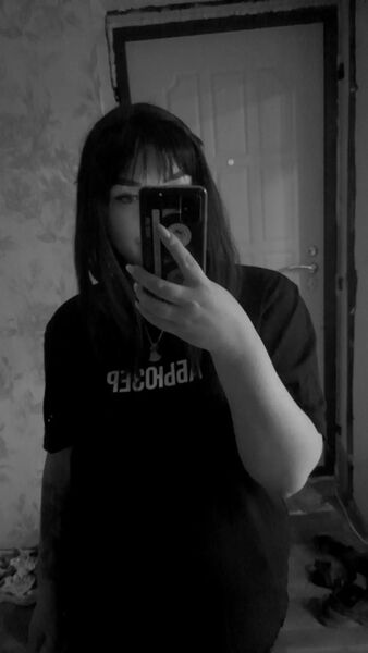  ,   Kolibbbri, 28 ,   
