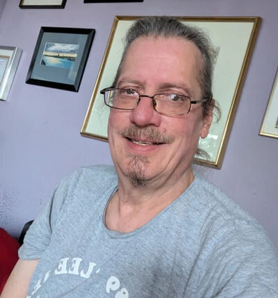  Frankfurt am Main,   Mark, 52 ,   ,   , c 