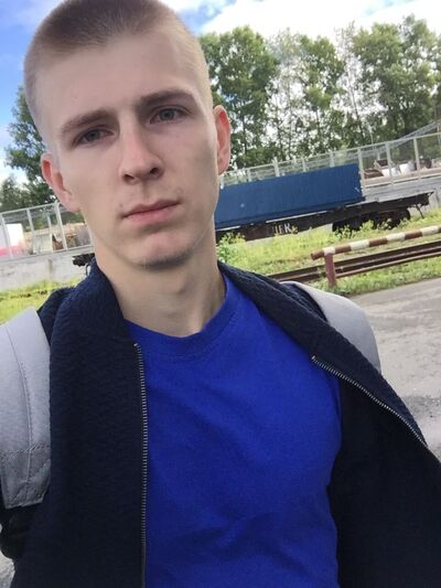  ,   , 28 ,   ,   , c 