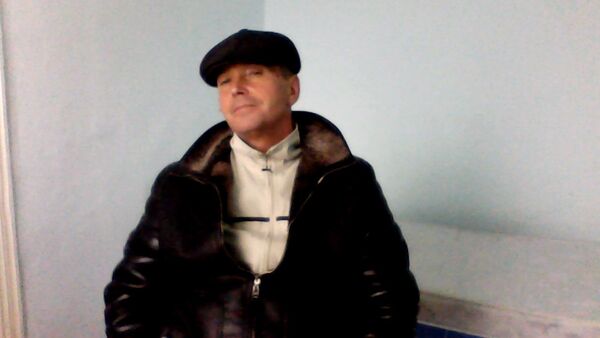  ,   , 62 ,   ,   , c 