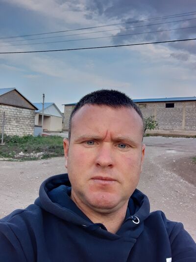  ,   Tolik, 35 ,   ,   , c 