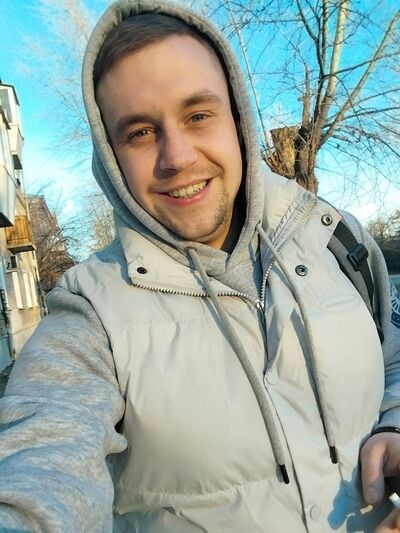  ,   Ilya, 28 ,   ,   