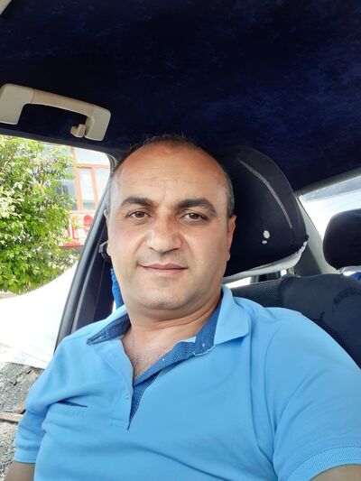  ,   , 48 ,   ,   