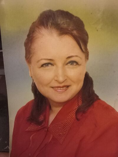  ,   , 50 ,     , c 