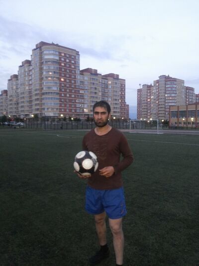  ,   , 35 ,   ,   , c , 