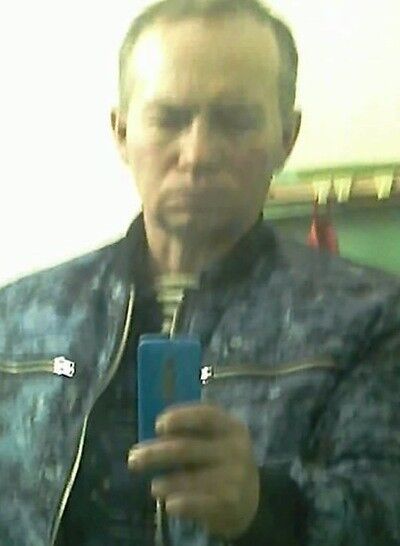  ,   , 63 ,   ,   , c 