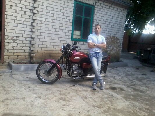  ,   , 42 ,     , c 