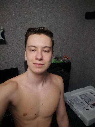  ,   , 21 ,   ,   