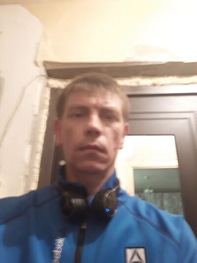  --,   , 48 ,   ,   , c 
