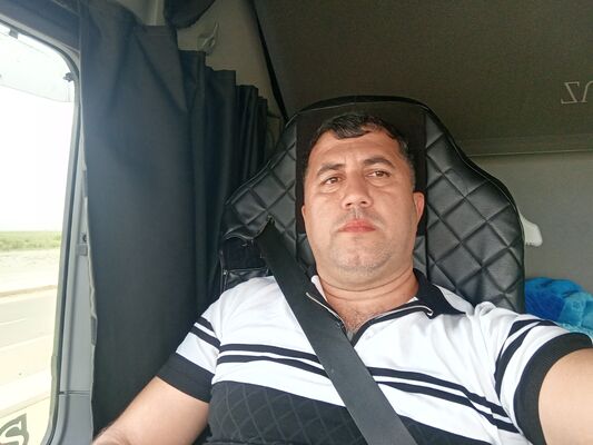  ,   Telfon, 44 ,   ,   