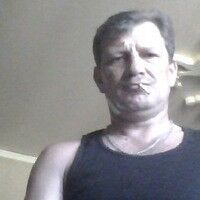  ,   , 54 ,   