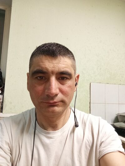  ,   , 39 ,   c 