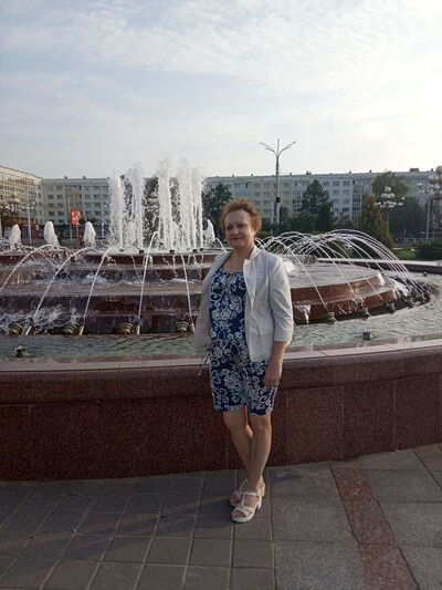  ,   , 63 ,   ,   , c 