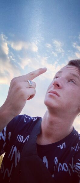  ,   Yakov, 21 ,   ,   , c 