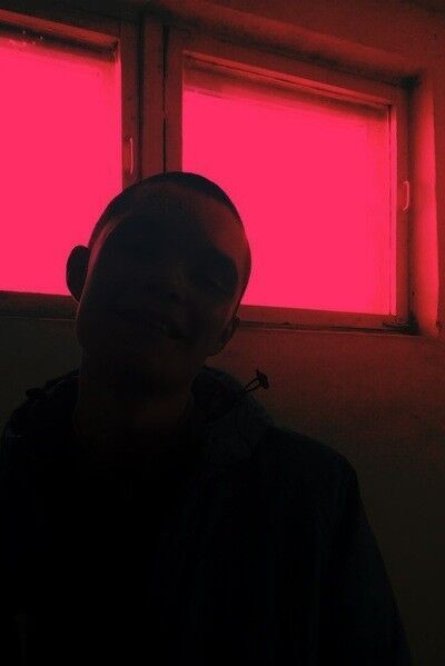  ,   , 26 ,   ,   , c 