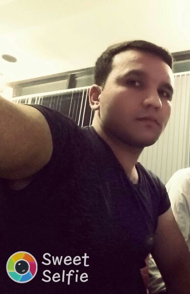  ,   Babek, 32 ,   ,   , c 