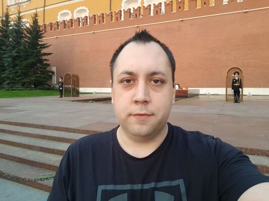  ,   Aleksandar, 36 ,   ,   , c , 