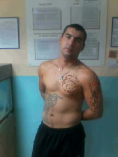  ,   Roma, 38 ,  