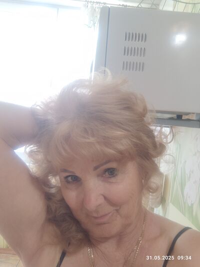  ,   , 57 ,   