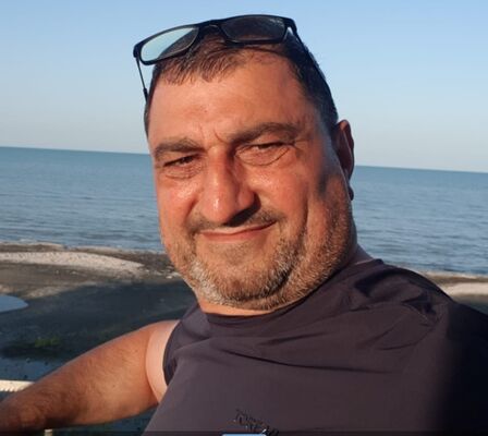  ,   , 54 ,   ,   