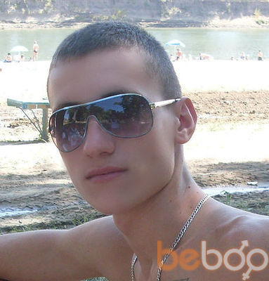  ,   JoriK, 37 ,  