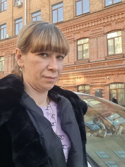  ,   , 35 ,   ,   , 