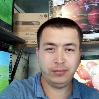 ,   Komiljon, 37 ,   