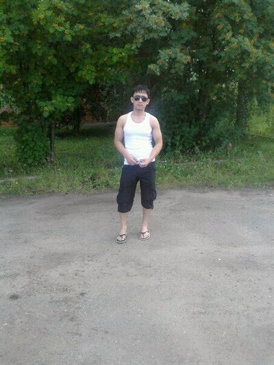  ,   Ali, 37 ,   ,   , c 