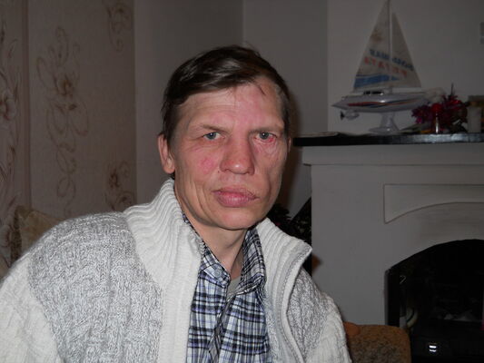  ,   , 55 ,   ,   , c 