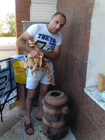  ,   Vova, 40 ,   ,   , c , 