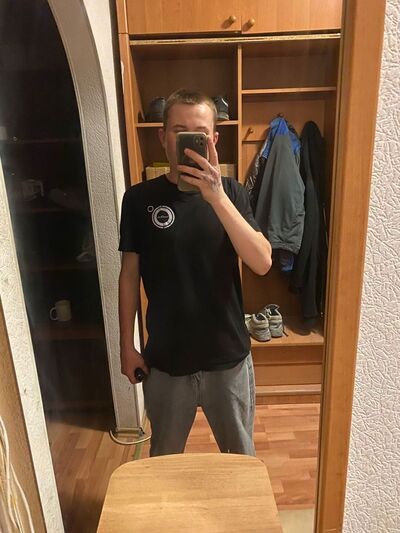  ,   , 19 ,   ,   
