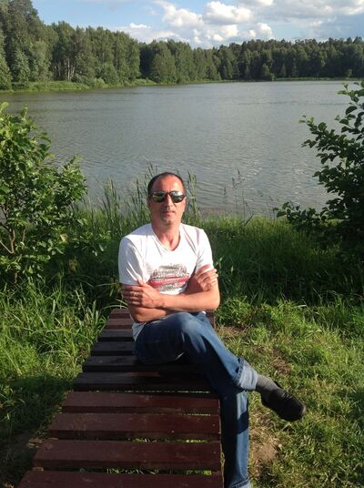  ,   , 48 ,  