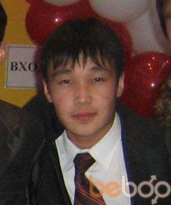  ,   Adilet, 37 ,     , c 